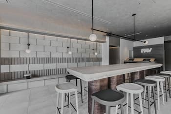 fav HIROSHIMA HEIWAODORI