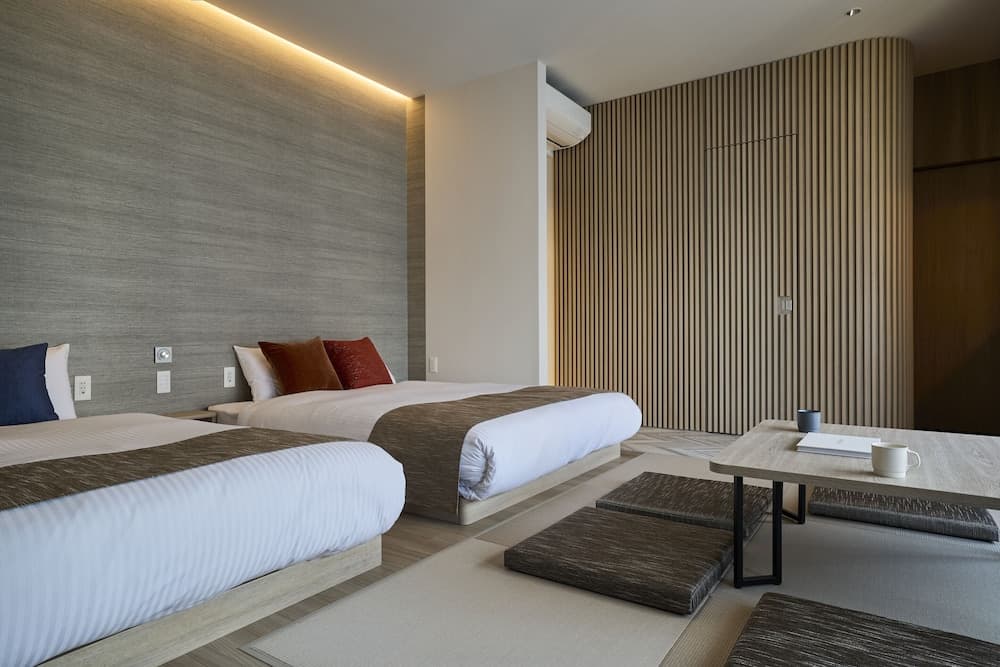 fav HIROSHIMA HEIWAODORI