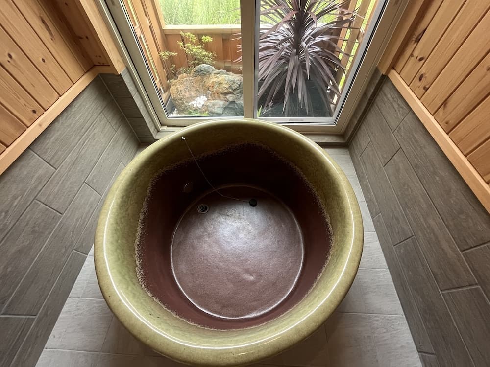 shirahamakashibesso ss2-76