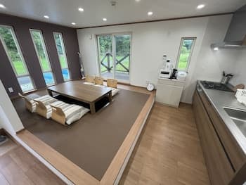 shirahamakashibesso ss2-79