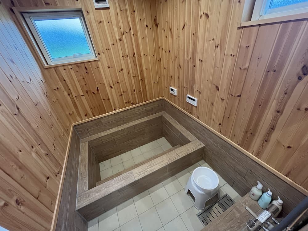 shirahamakashibesso ss2-79