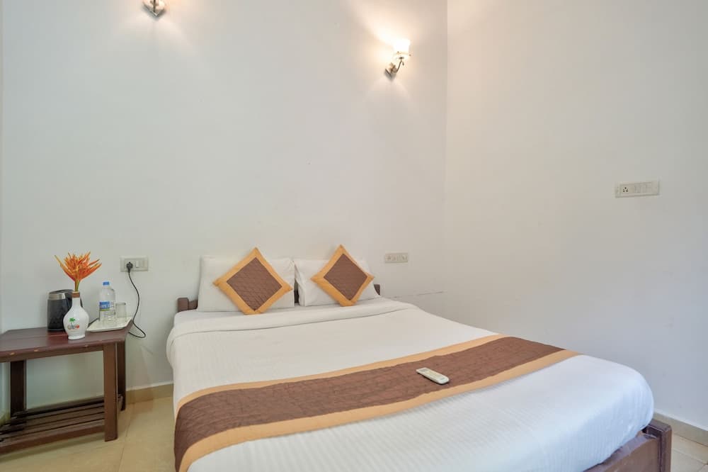 Casa De Royale- Boutique Resort