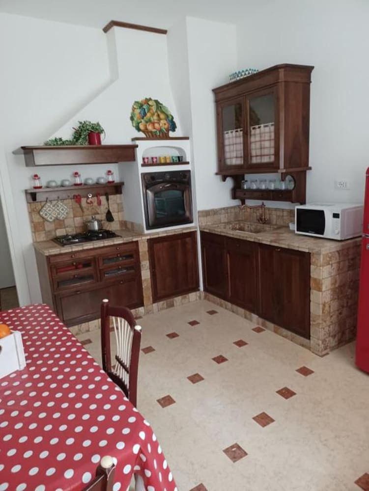 Appartamento Nuovo A Chioggia Vista Laguna