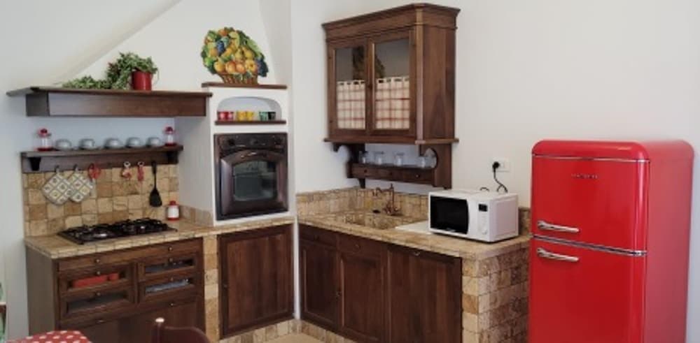 Appartamento Nuovo A Chioggia Vista Laguna