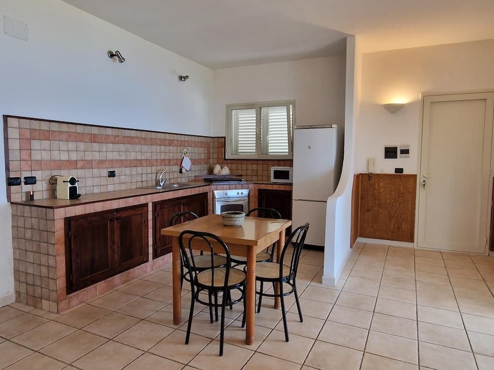 Daniela - Located in the Baia del Silenzio an Oasis of Peace and Tranquility a few km From Catania