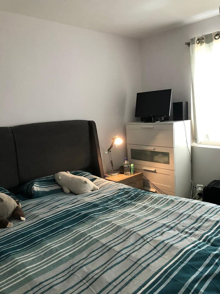 Charming 1-bed Apartment, Vibrant London Location