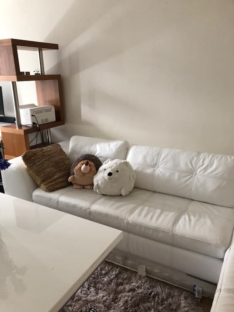 Charming 1-bed Apartment, Vibrant London Location