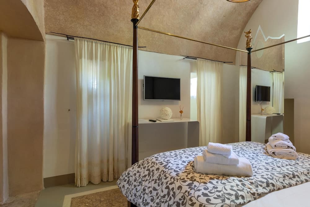 2365 Masseria Muto by Perle di Puglia