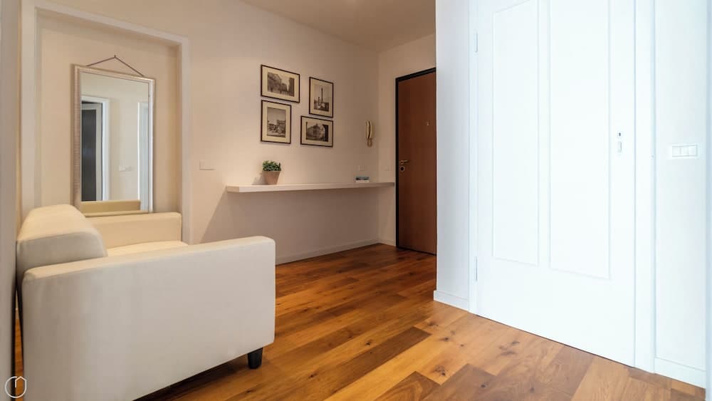 Italianway - Riva di Reno 47 B