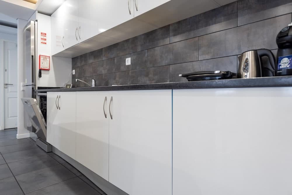 Casa del Charm in Oporto