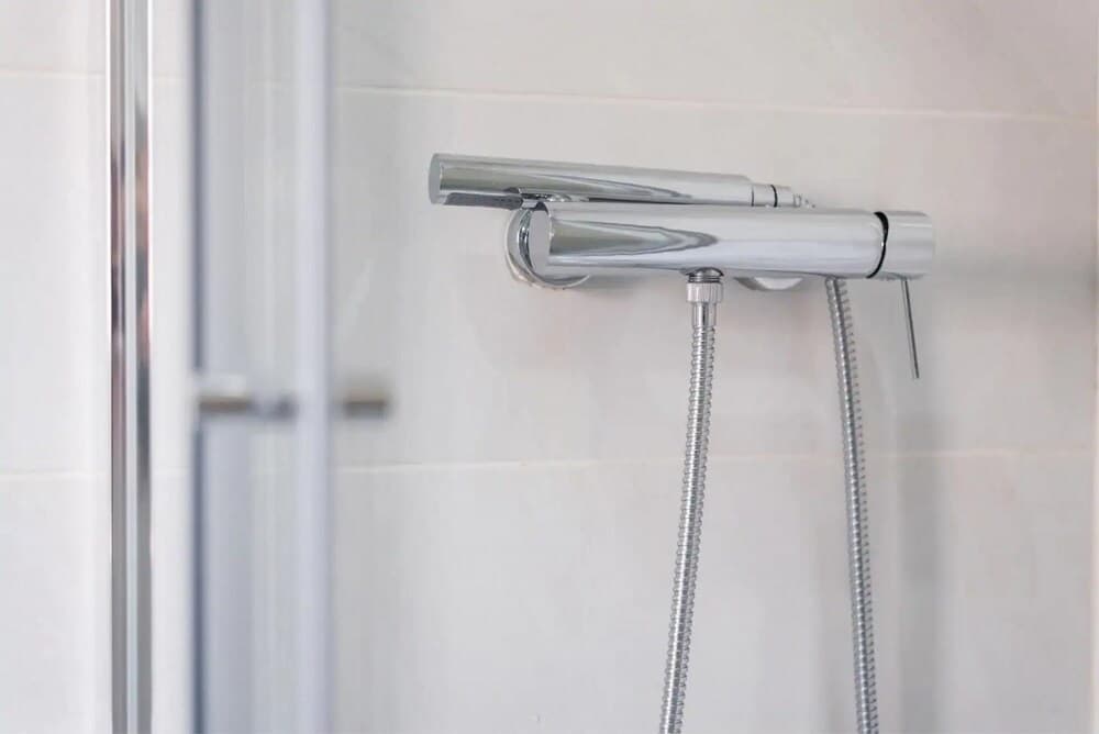 Papa s Cedofeita I in Oporto