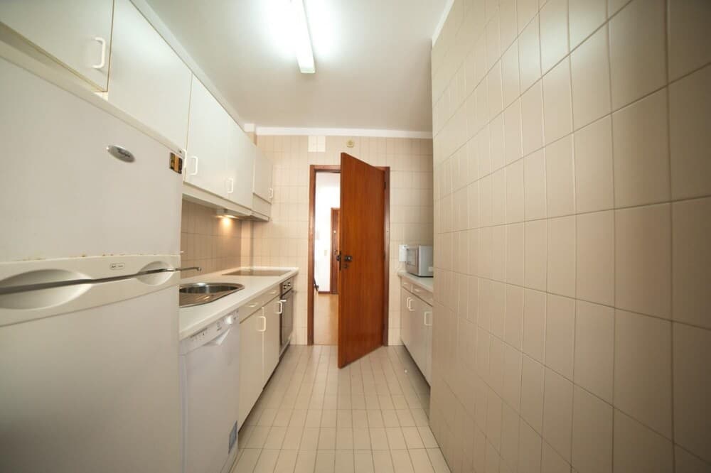 Cedofeita Vintage in Oporto