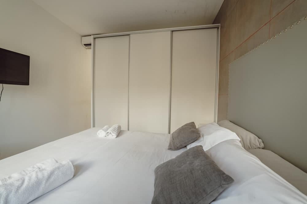 Amazing Bonfim With Terrace