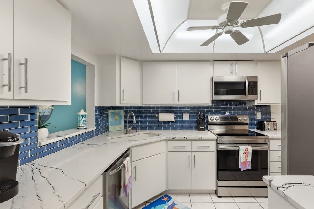 Sunbow Bay 115 2 Bedroom Home by Redawning