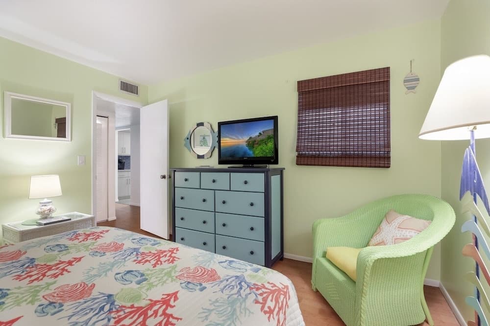 Sunbow Bay 115 2 Bedroom Home by Redawning