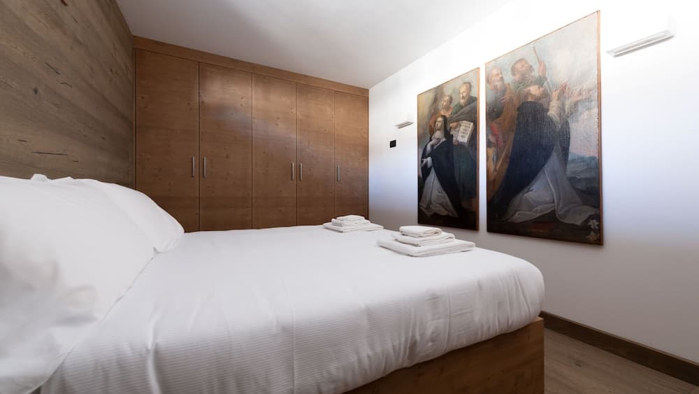 Italianway - Roma 44