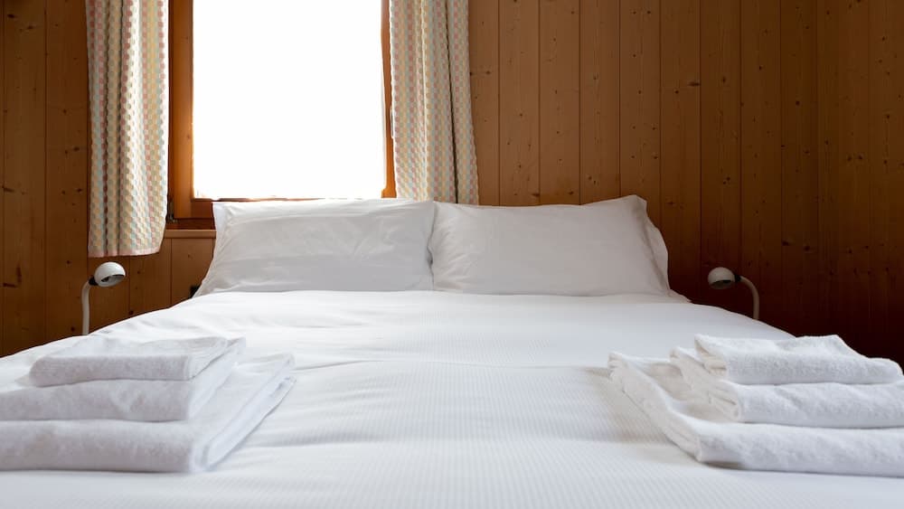 Italianway - Funivie 6A