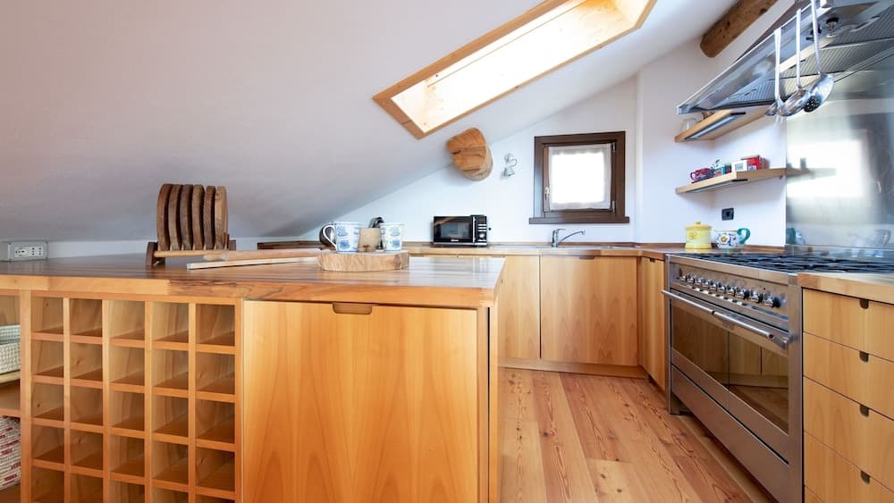 Italianway - Sertorelli 60