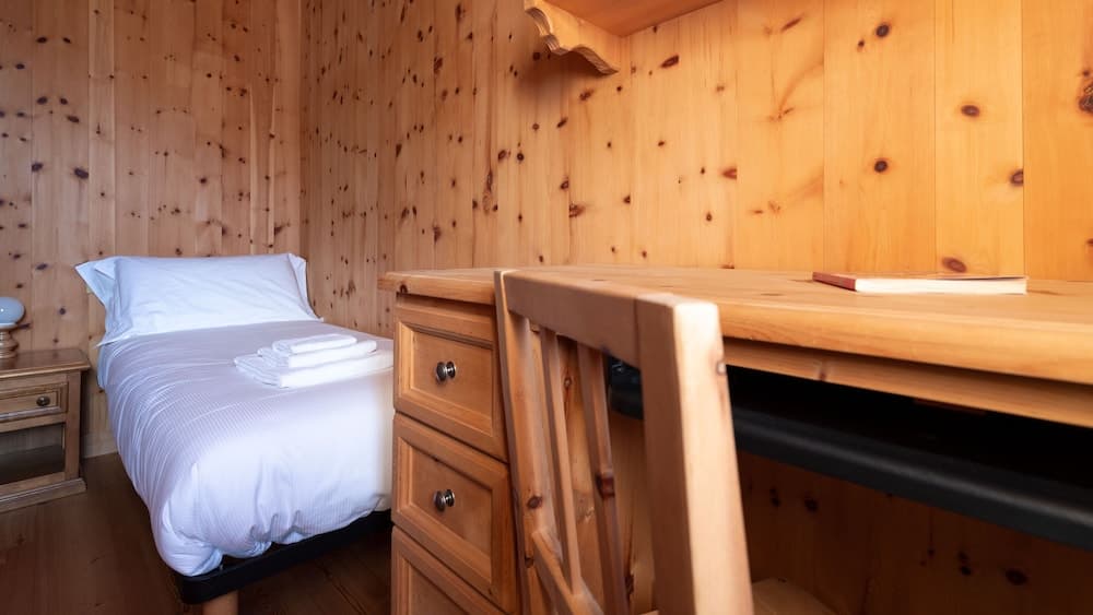 Italianway - Sertorelli 64