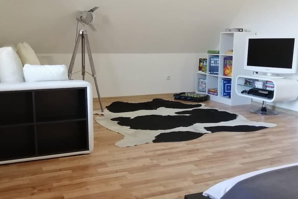 Captivating 3-bedrooms Cottage in the Hills