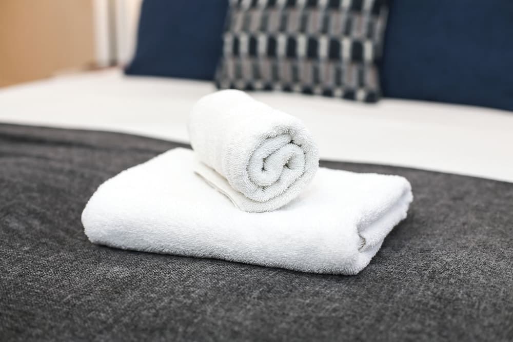 Chapel - Central Studio Apartment