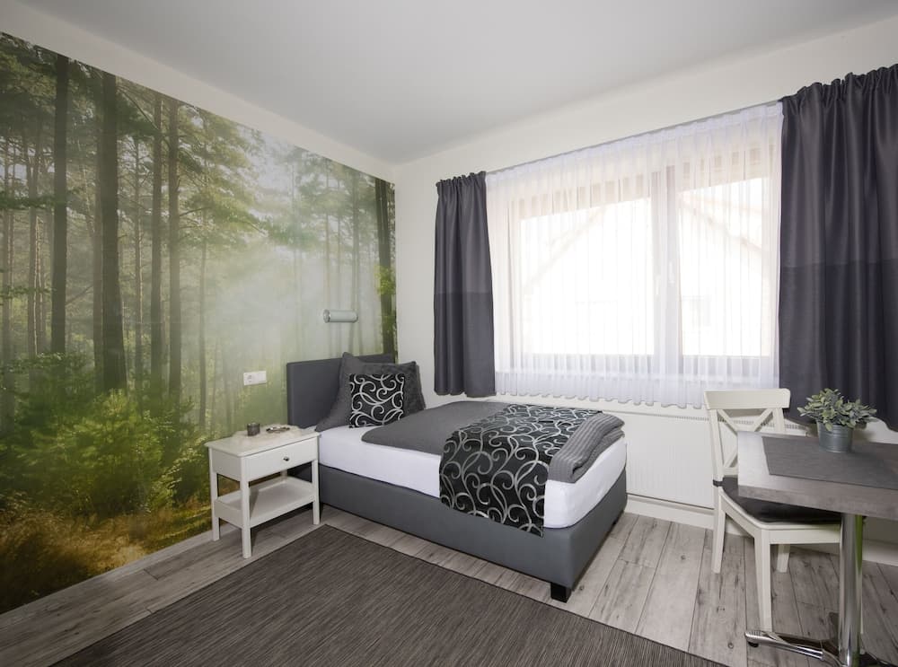 Landgasthof zur Sonne