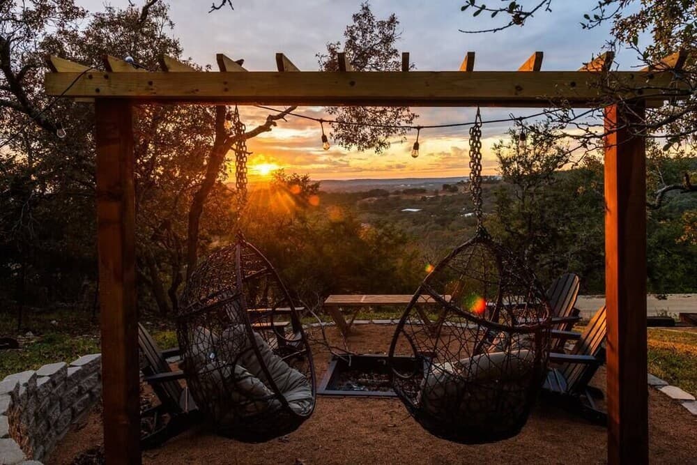 The Turnbull House by Boutiq