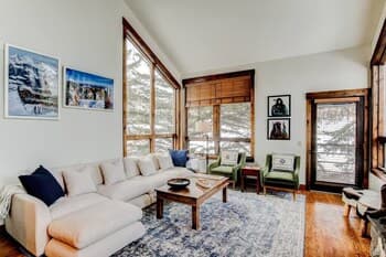 Comanche Peak by Boutiq