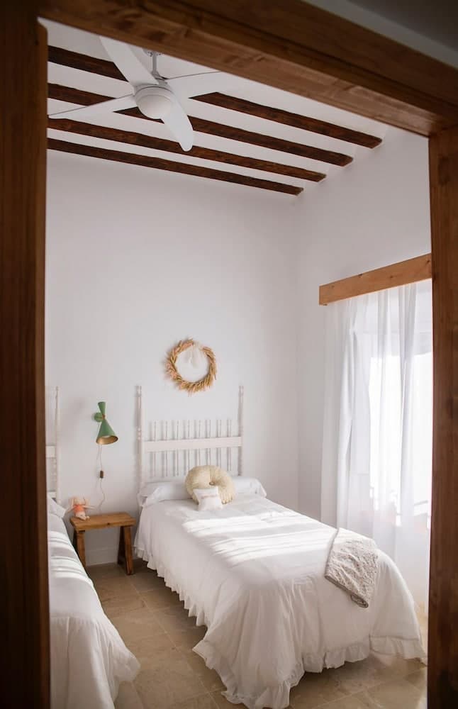 El Balsamo - Hotel Boutique 5 Estrellas