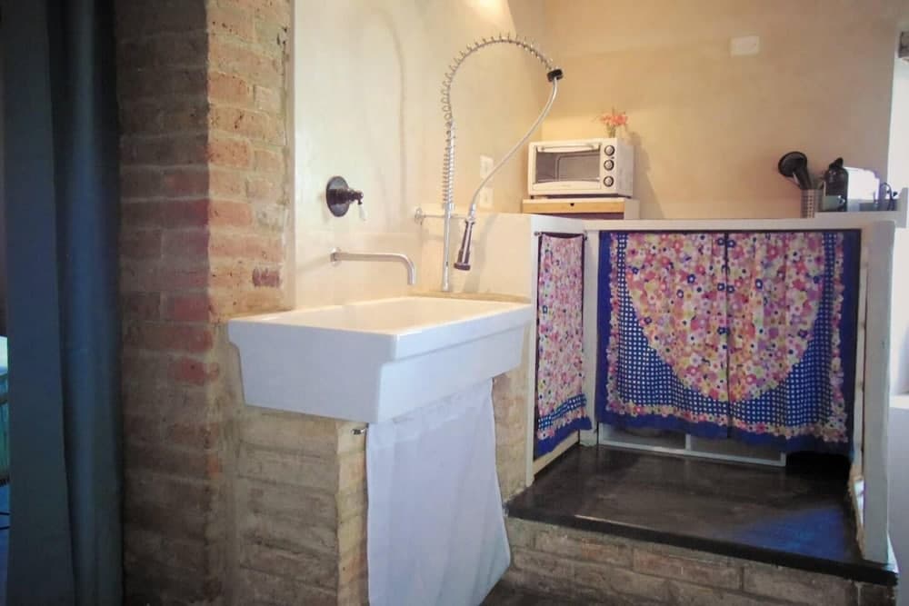 Stunning 1-bed Apartment in Montalcinello