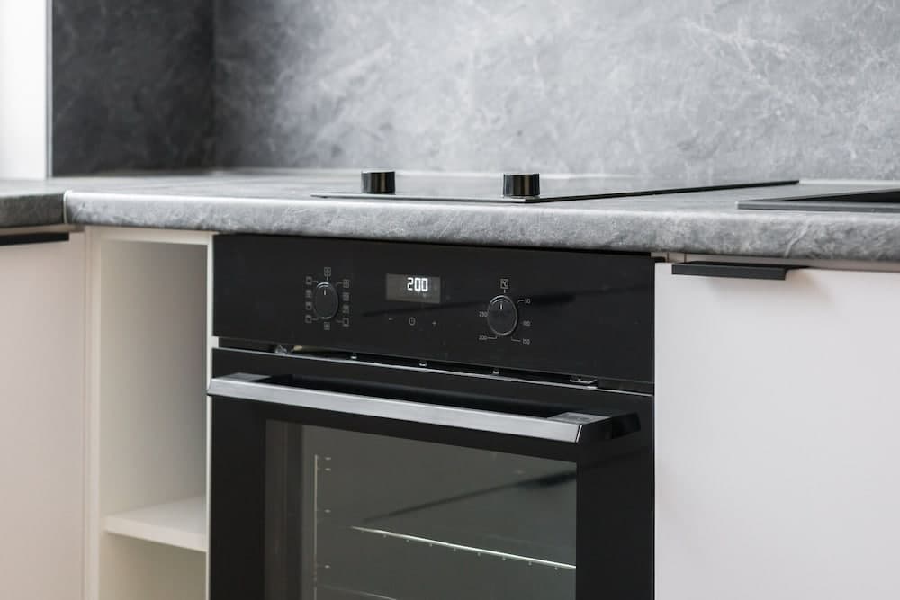 Kosińskiego Apartment Poznań by Renters