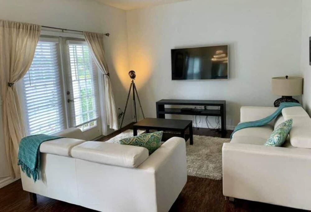 5372 Unit 24-108 Lovely Home Inside Disney Area