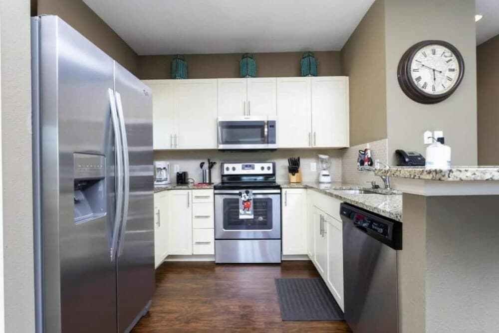 8959 Beautiful Vacation Home in a Great Location