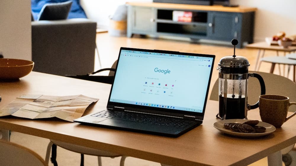 The Bridge Apartments by Paymán Club