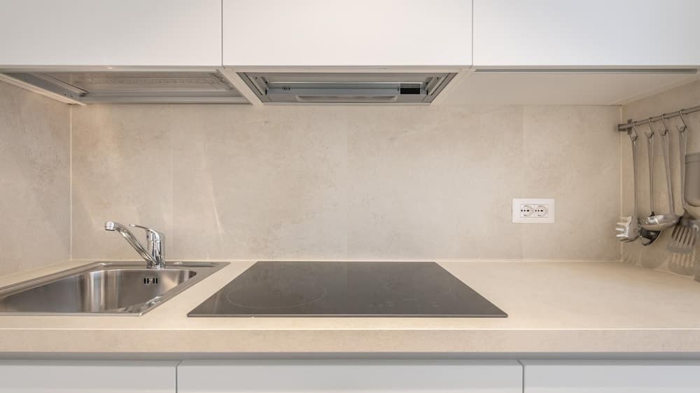 Locanda Della Meridiana - Ginepro