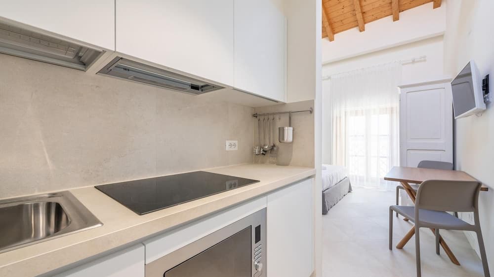 Locanda Della Meridiana - Ginepro