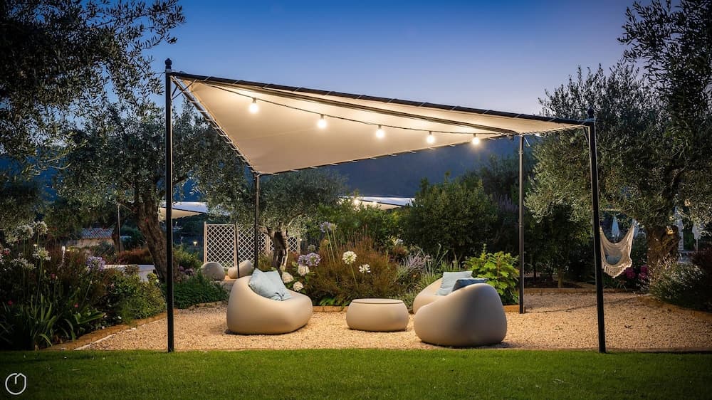 Locanda Della Meridiana - Oleandro