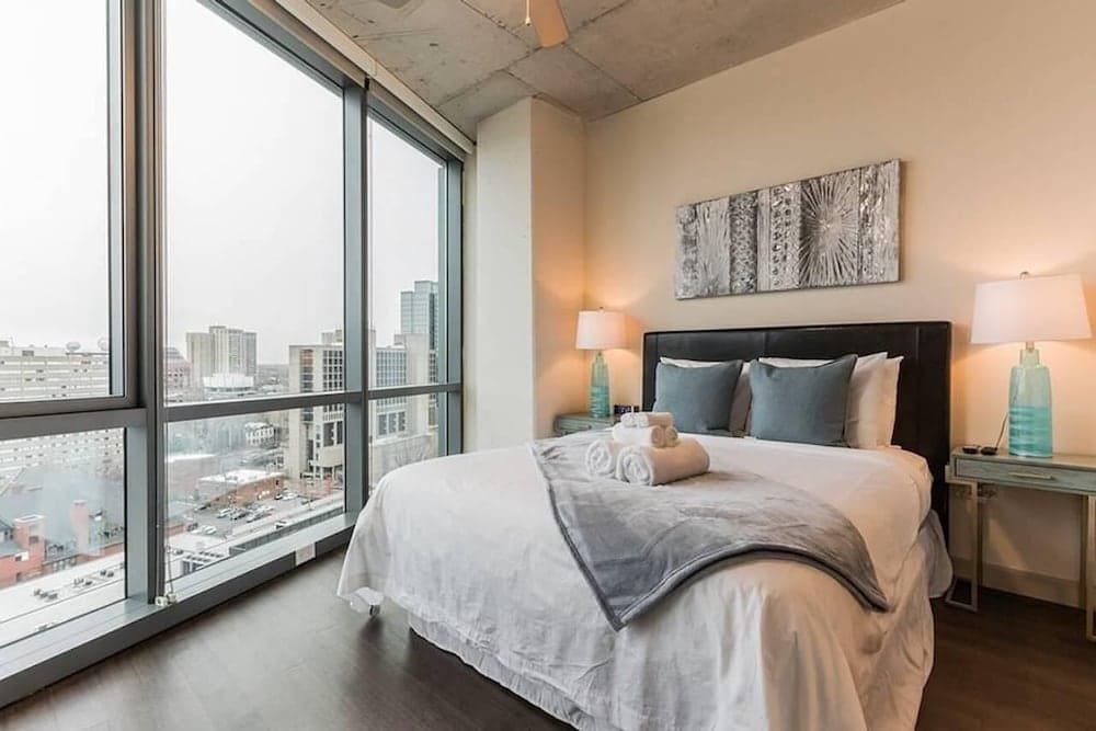 3601 Market - 1602 in Philadelphia