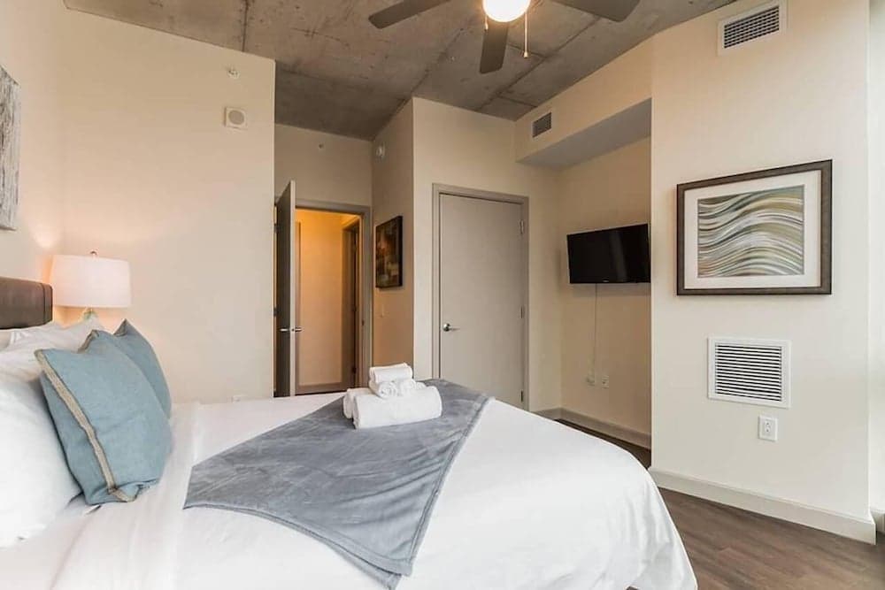 3601 Market - 1602 in Philadelphia