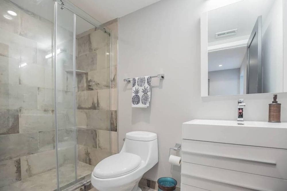 755 Capitol - B in Philadelphia