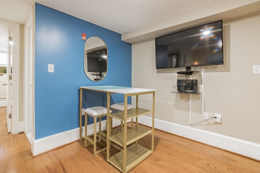 1955 Rittenhouse - BF