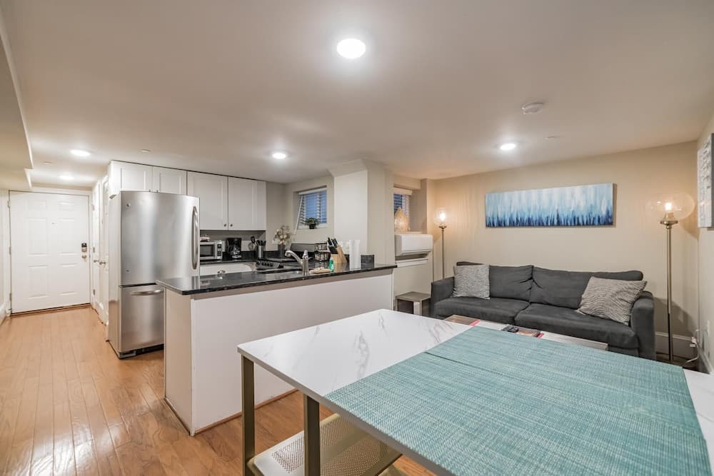 1955 Rittenhouse - BF