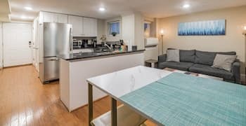 1955 Rittenhouse - BF