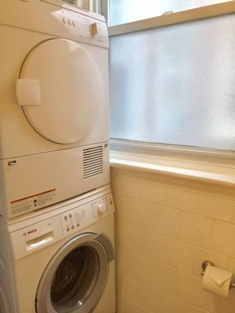 1955 Rittenhouse - 2R