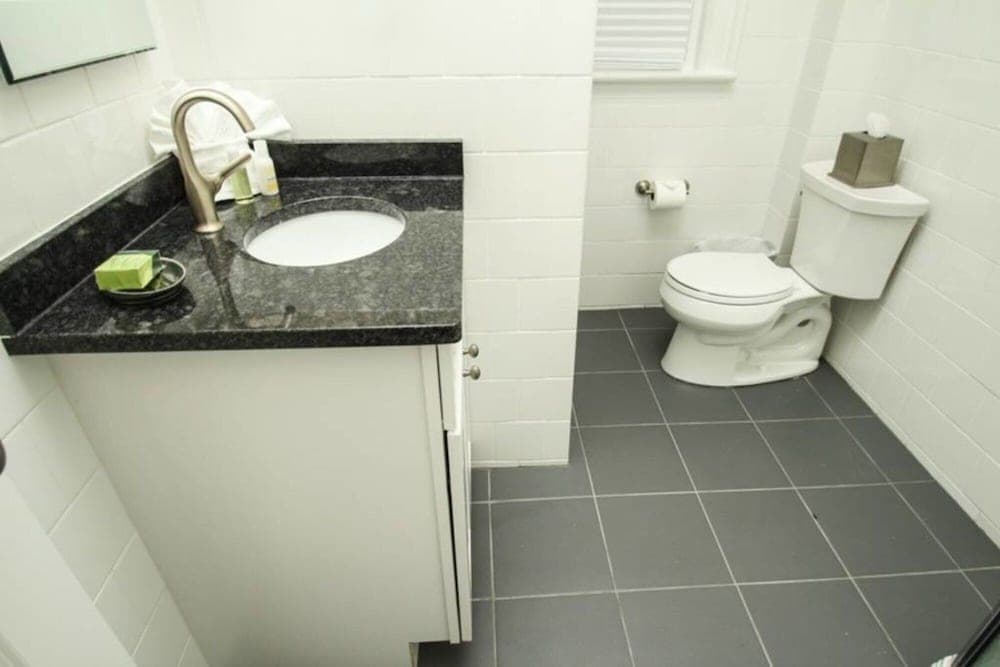 1955 Rittenhouse - 2R