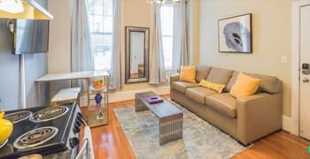 1955 Rittenhouse - 1F