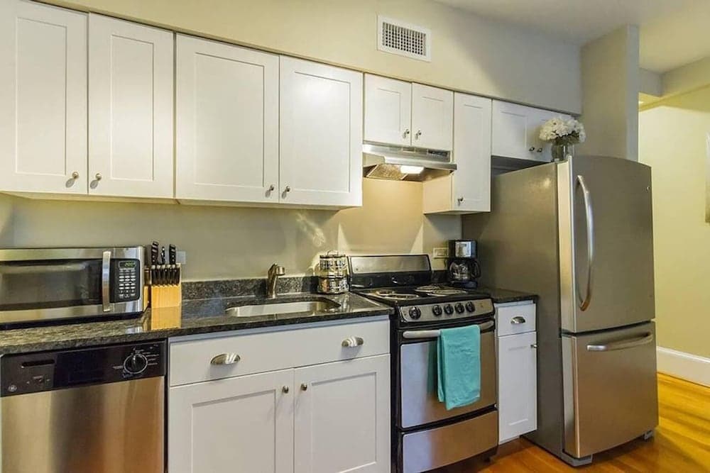 1955 Rittenhouse - 3R