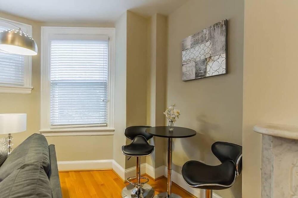 1955 Rittenhouse - 3R