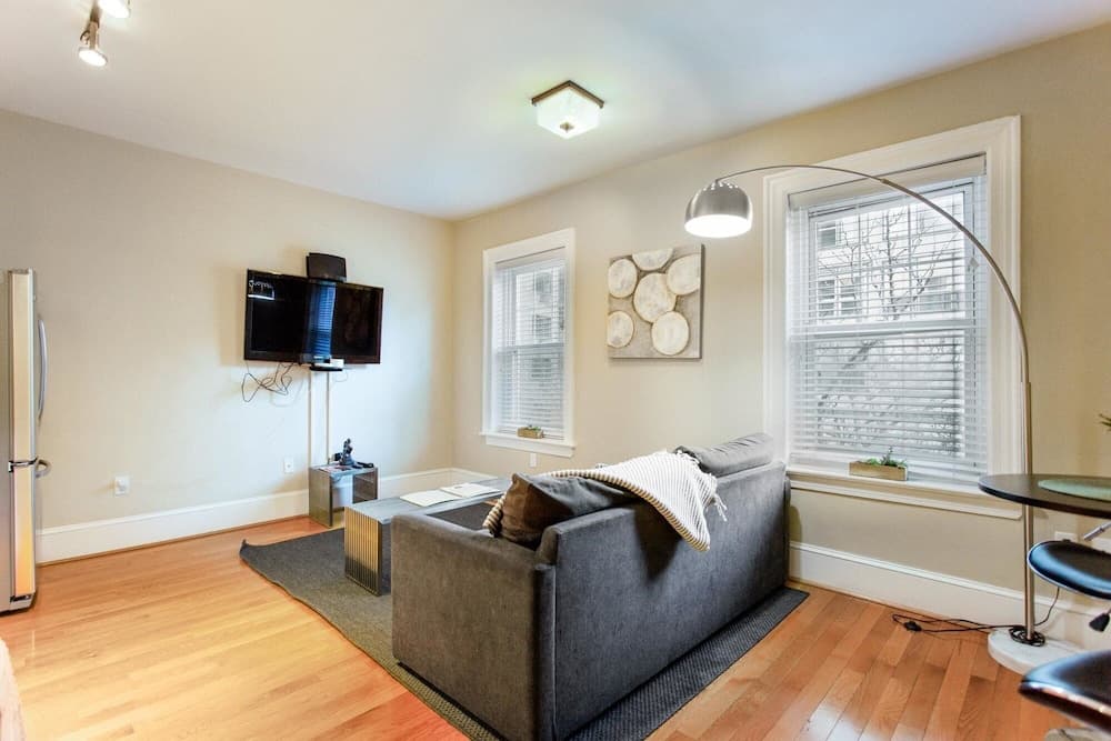 1955 Rittenhouse - 3F