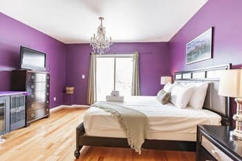 917 S 8th St Stylish 3 Bedroom Home in Bella Vista